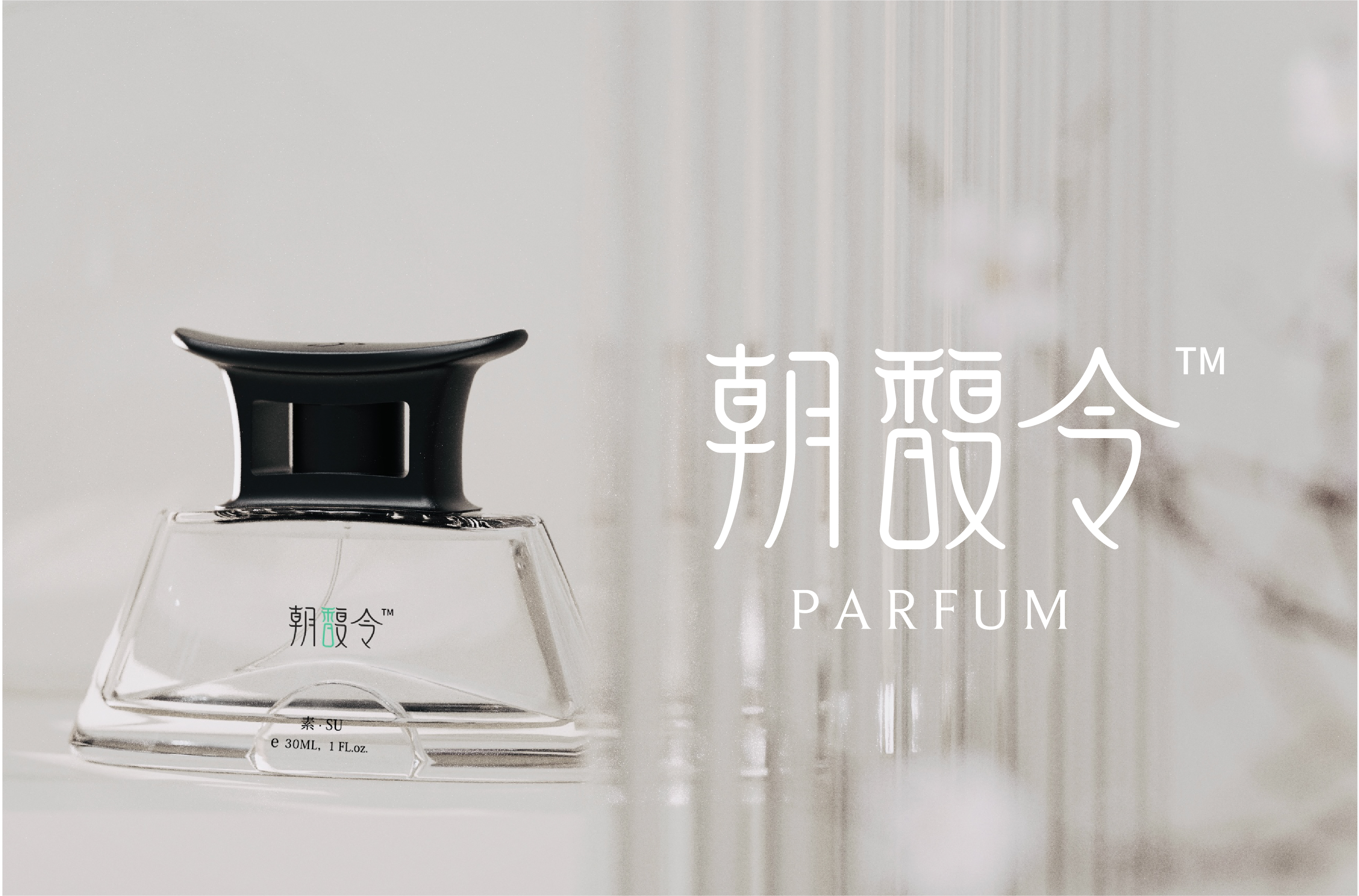 什么是vi設計
