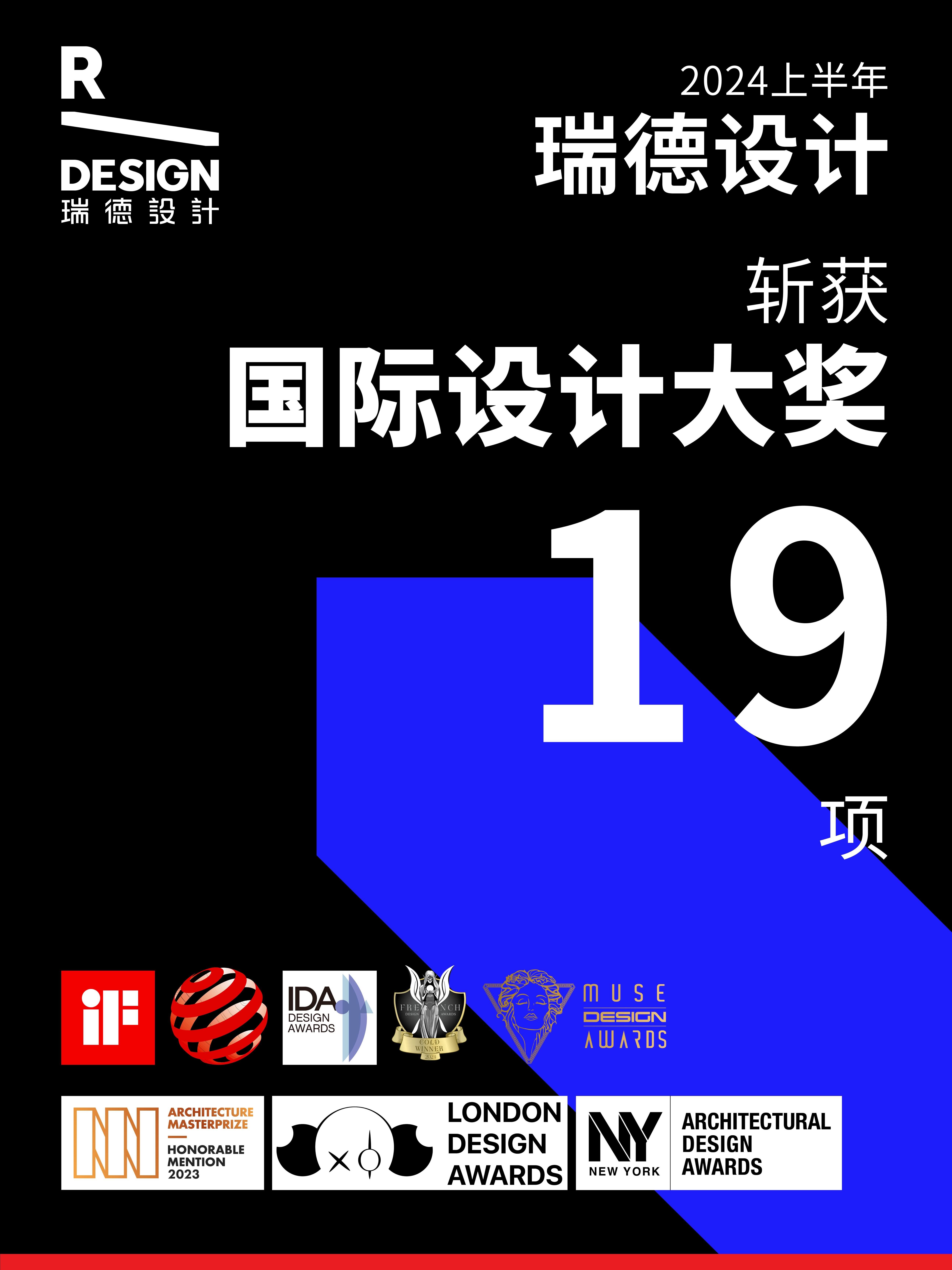 7.16最終-小紅書喜報(bào)_畫板 1.jpg 7.16最終-小紅書喜報(bào)_畫板 1.jpg